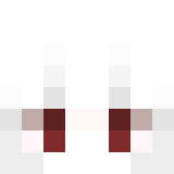 NE_4EST