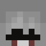 NE_DeMoN