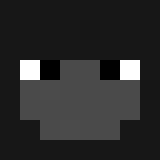 NEyzE_NeMez31