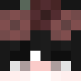 NINTH_93