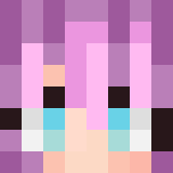 NNEclientuser