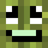 NOMEM4