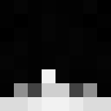 NOOB2019
