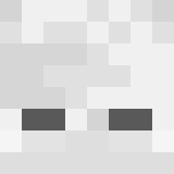 NUGGIS_GAMES