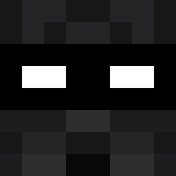 NXRlight