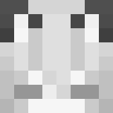 NYAN_KOSHKA