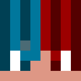 NaKen_
