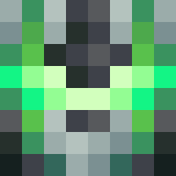 Nagibetter_
