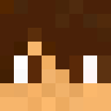 Naiker_FF