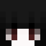 Naomu