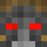 Naryto5431
