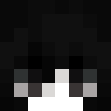 NasDu