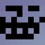 Nasteppa_ - VimeTop