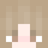 NastyaKrackGirl