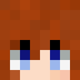NastyaOnline
