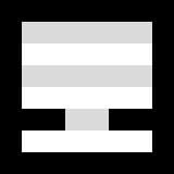 Nazariys