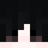 Ne4ayn0