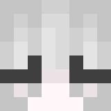 NeField