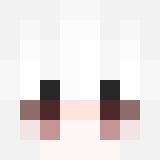 NeG0Dn1K