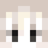 NeGames