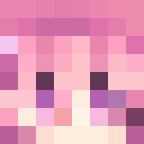 NeLandy