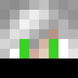 NeSQIKS