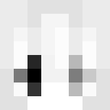 NeZoXqp