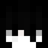 Ne_Angel6