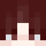 Neext_