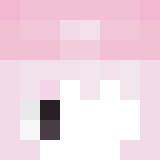 Neferlite