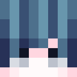 Nefoman_1337