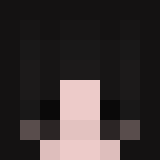NegVi