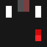 NeilTur