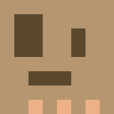Neivy