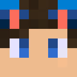 Neket_27