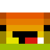 NekitLVP