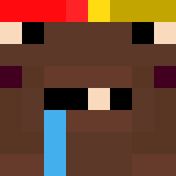 NekitTopGame
