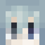 Nekit_ron