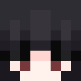 Neko_Kun