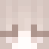 Neks1