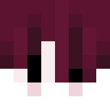 Nemee