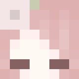 Nemorin