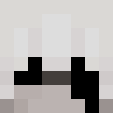 Nenton_