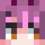 NeoRR1