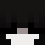 Neophoenix