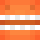 Nerking1337