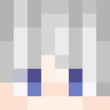 NeroGames