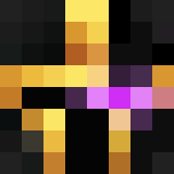 Nerogolic