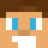 NervellFromYT