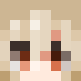 Nesite_grob